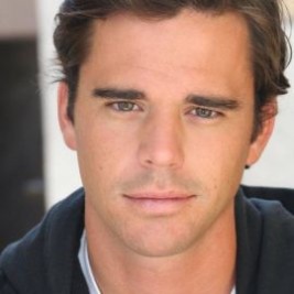 David Walton