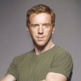 Damian Lewis