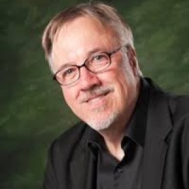 David Warlick