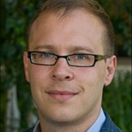 David Weiden  Image