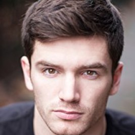 David Witts