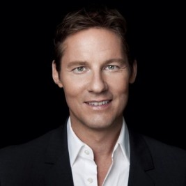 David Zinczenko