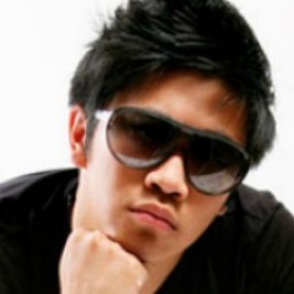 Davin Tong Mani Image