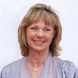 Dawn Engle  Image
