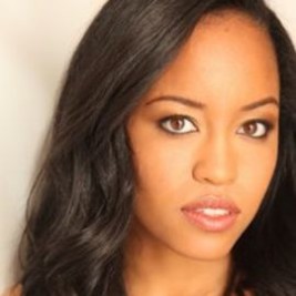 Dawn-Lyen Gardner