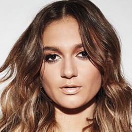 Daya