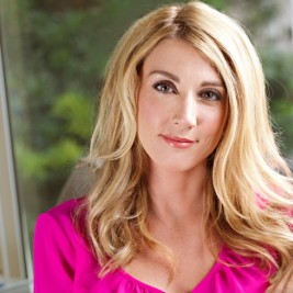 Dr. Jaime Kulaga