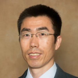 De Liu
