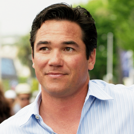 Dean Cain