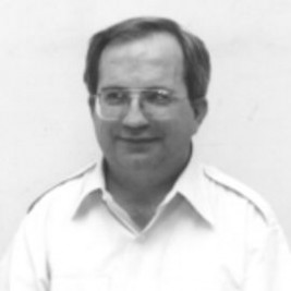 Dean Englehardt