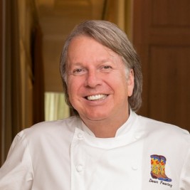 Dean Fearing