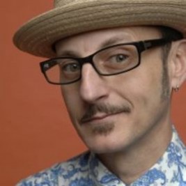 Dan Piraro Mani Image
