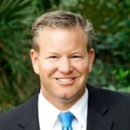 Dan Quiggle