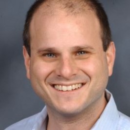 Dean Karlan