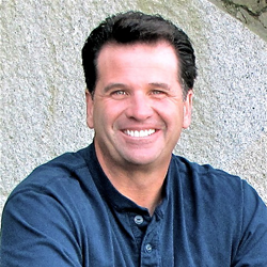Dean Marsico