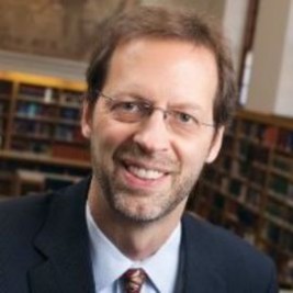 Dan Porterfield
