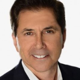 Dr. James D. Huysman  Image