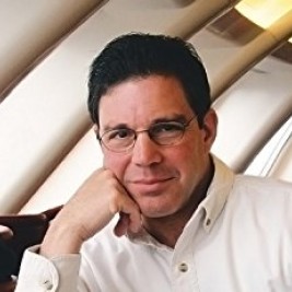 Dean Meyer