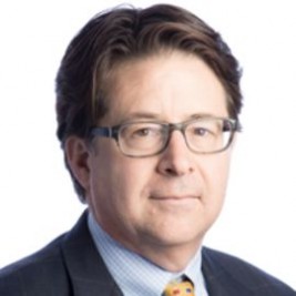 Dean Strang