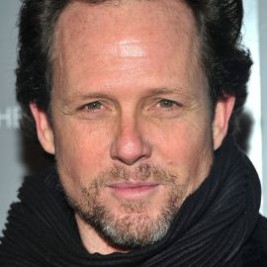 Dean Winters