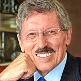 Deane Hutton