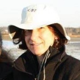 Dana Ansel