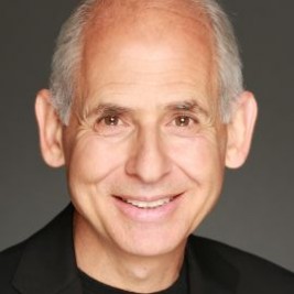 Daniel Amen