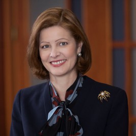 Deanna Mulligan