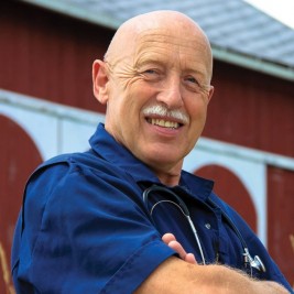 Dr. Jan Pol