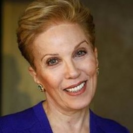 Dear Abby