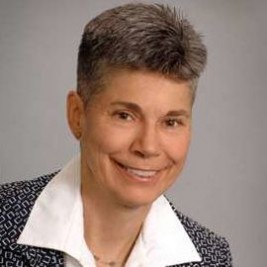 Deb Bixler