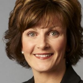 Deb Frodl