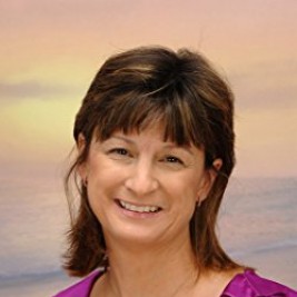 Debbie Dadey