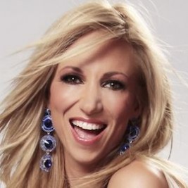 Debbie Gibson