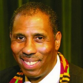 Dr. Jawanza Kunjufu  Image