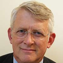 Dr. Jeffrey Bauer