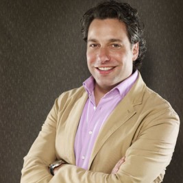 Thom Filicia