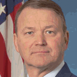 Dr. Jerry LeMieux