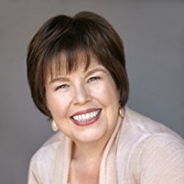 Debbie Macomber  Image