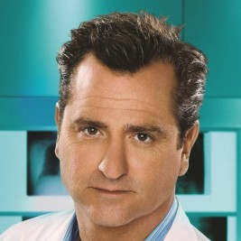 Dr. Jim Sears