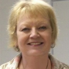 Debbie Mayes