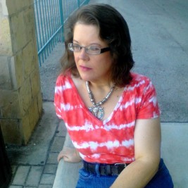 Debbie Roppolo