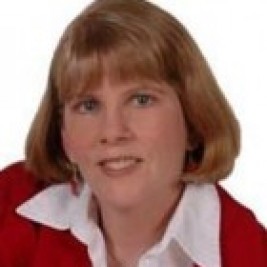 Debi Trumbull