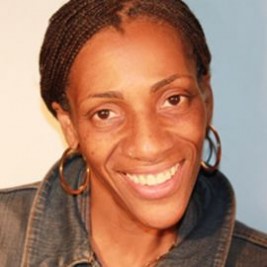 Deborah A. Senior