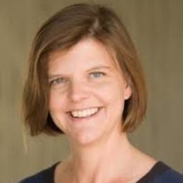 Deborah Clark