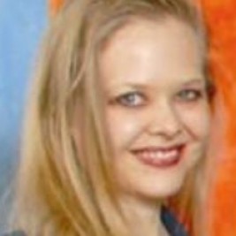 Deborah J. Trail