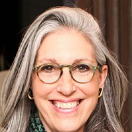 Deborah Nadoolman Landis