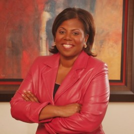 Deborah Owens