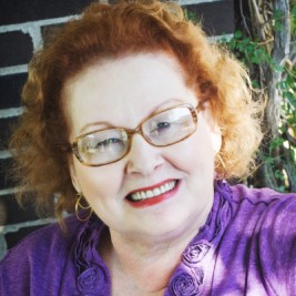 Lena Nelson Dooley