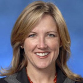 Deborah Wahl-Meyer